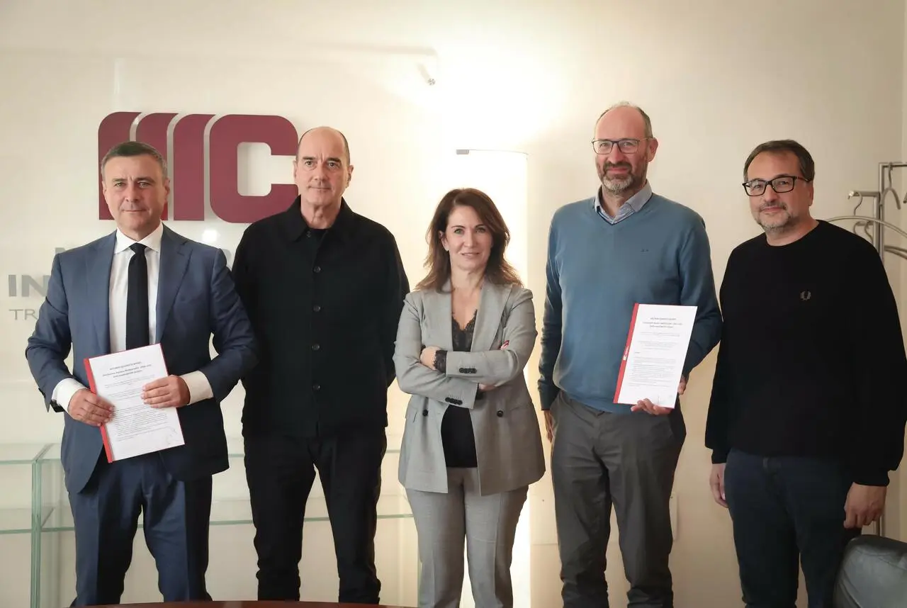 l273891082440-tml2270613714689-263231657173-1760691167330180