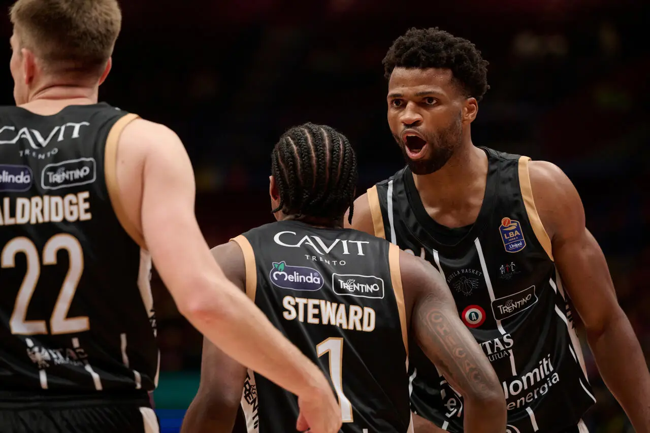 l273891082440-tml2270613714689-269674108117-1759586596837541