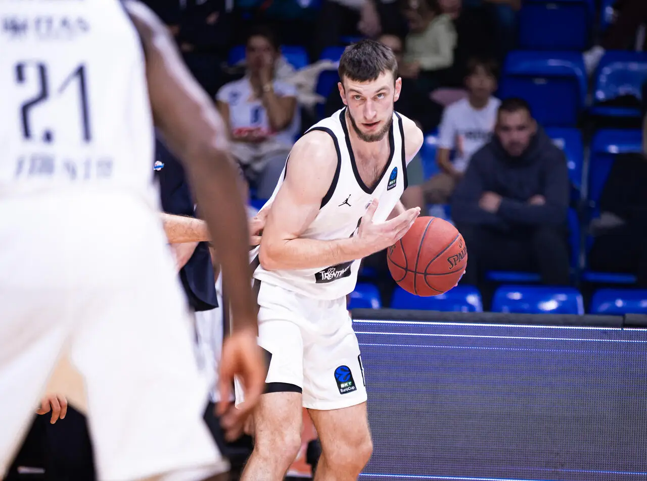 l273891082440-tml2270613714689-297591395541-1760449732510245