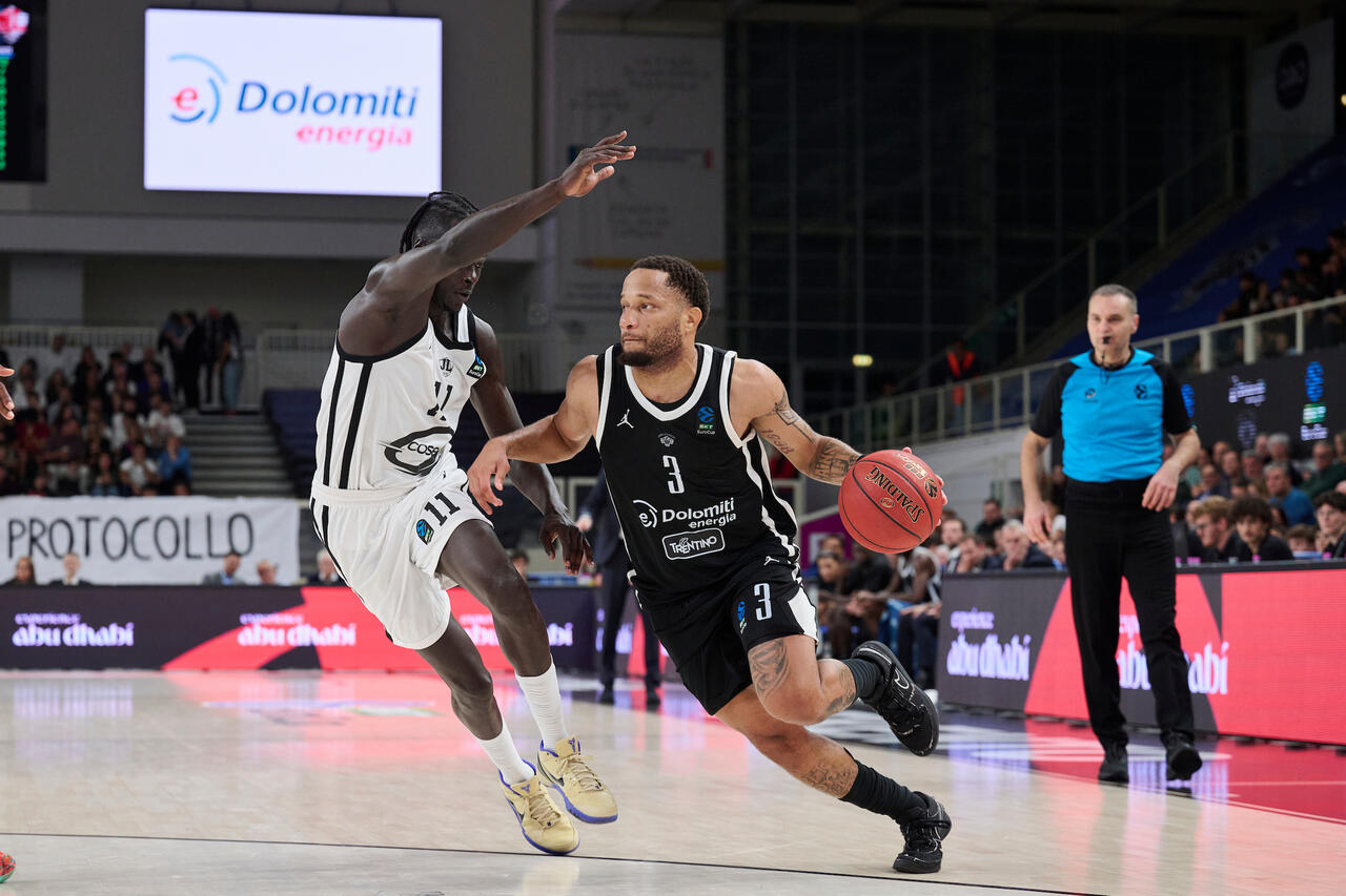 l273891082440-tml2270613714689-304033846485-17593530656923