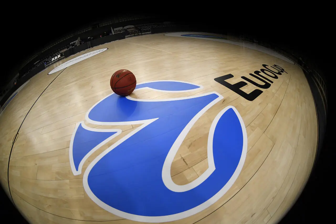 l273891082440-tml2270613714689-329803650261-1759154892269223