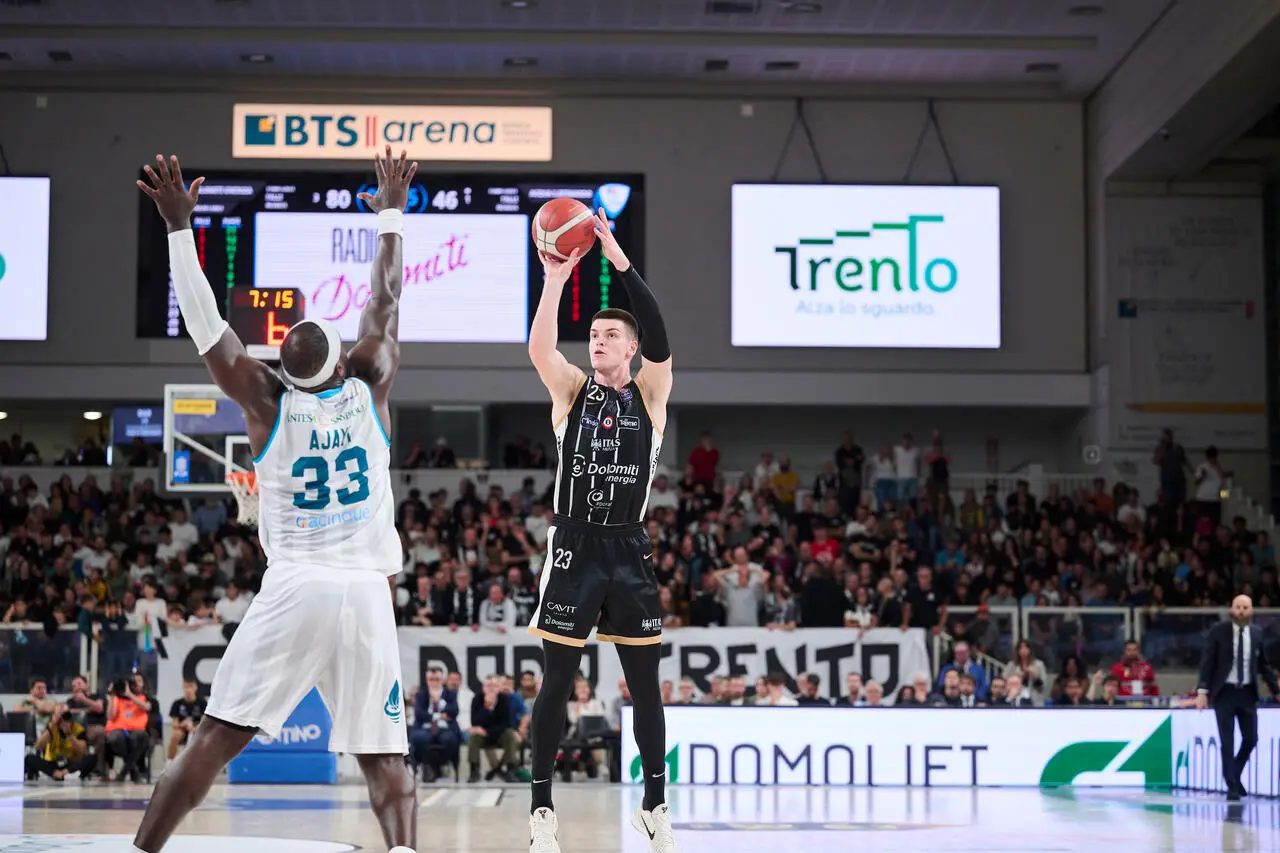 l273891082440-tml2270613714689-331951133909-1760718303468889