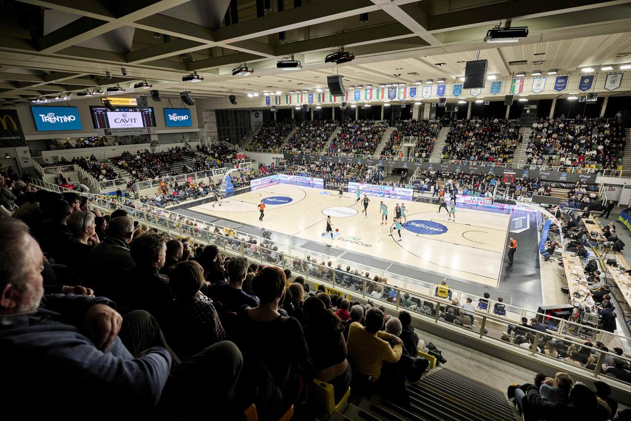 l273891082440-tml2270613714689-355573454037-175924092225691