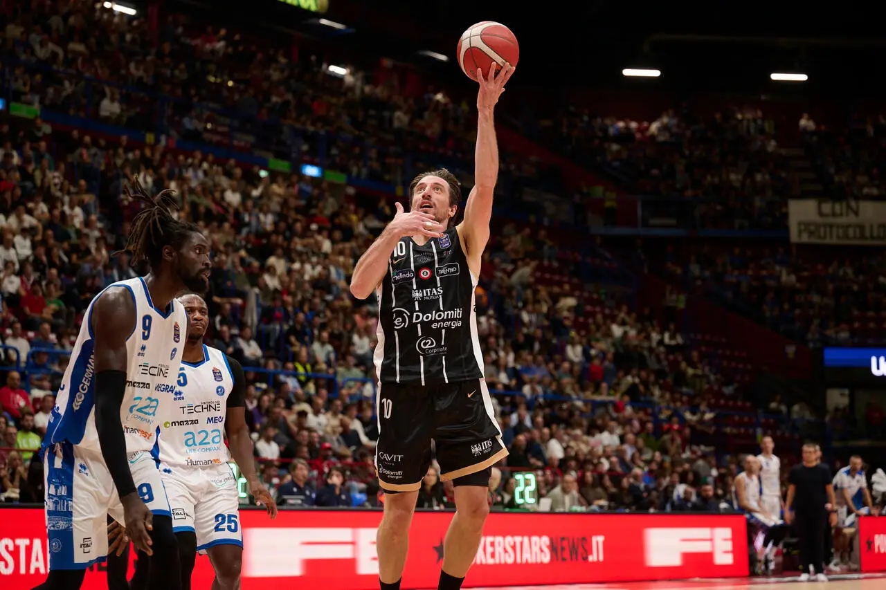 l273891082440-tml2270613714689-407113061589-1759504547821094