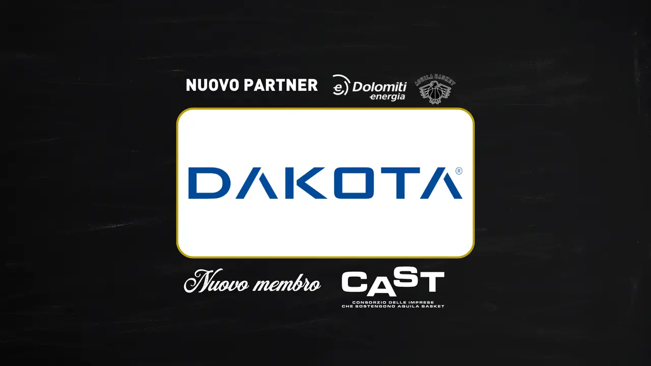 l273891082440-tml2270613714689-417850479829-1760021491119146