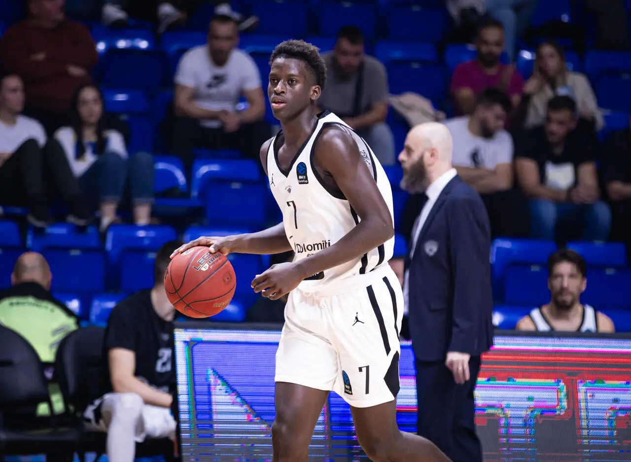 l273891082440-tml2270613714689-435030349013-1760535917393986