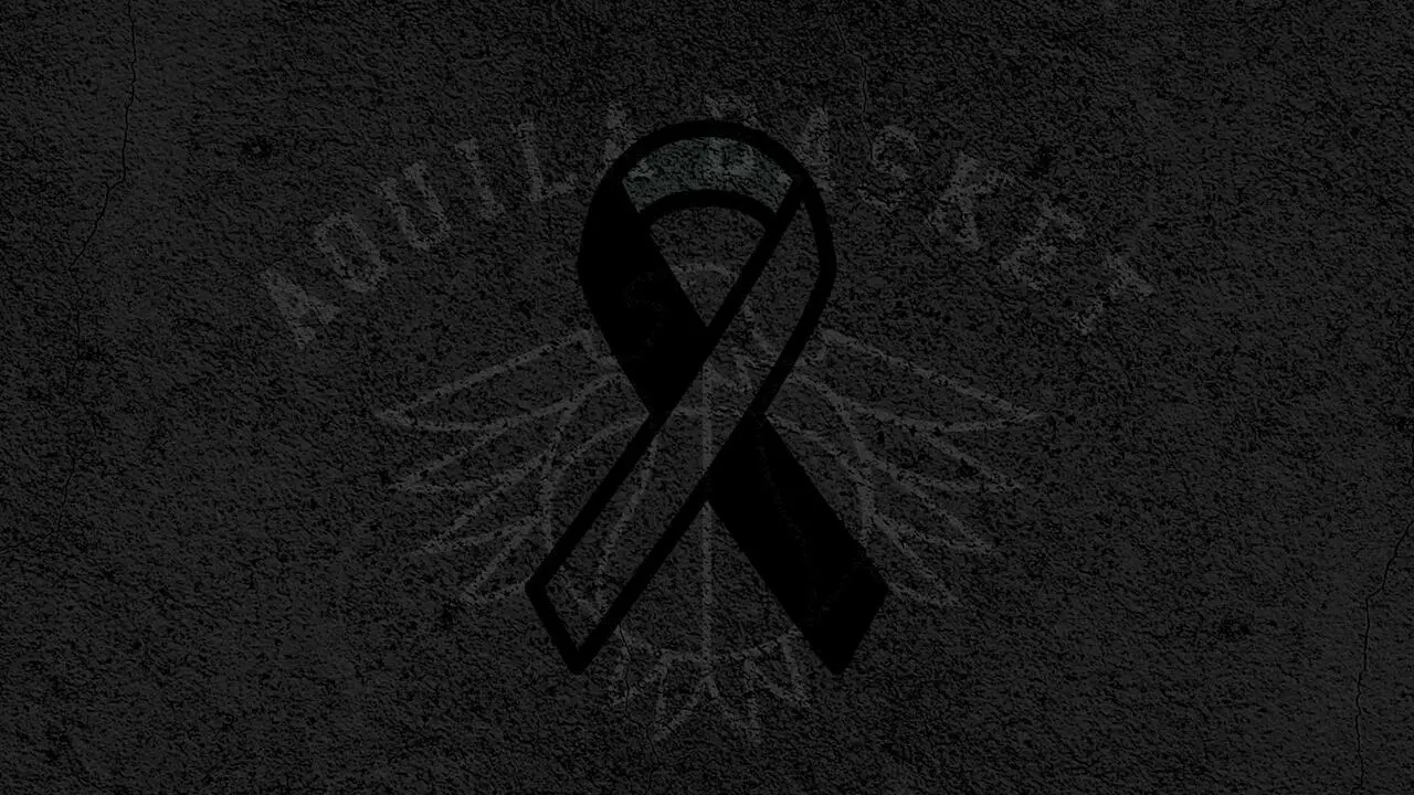 l273891082440-tml2270613714689-447613261013-1756303836708966