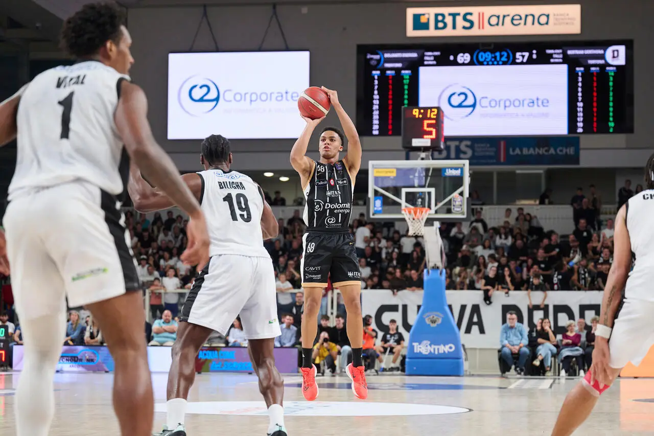 l273891082440-tml2270613714689-82843030741-1760893278519484