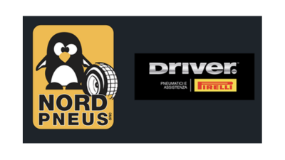 Progetto senza titolo