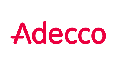 adecco