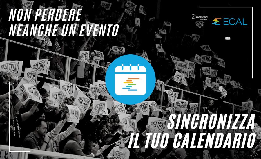 banner ecal sito