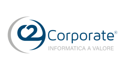 c2 nuovo