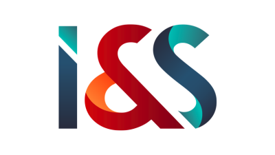 i&s