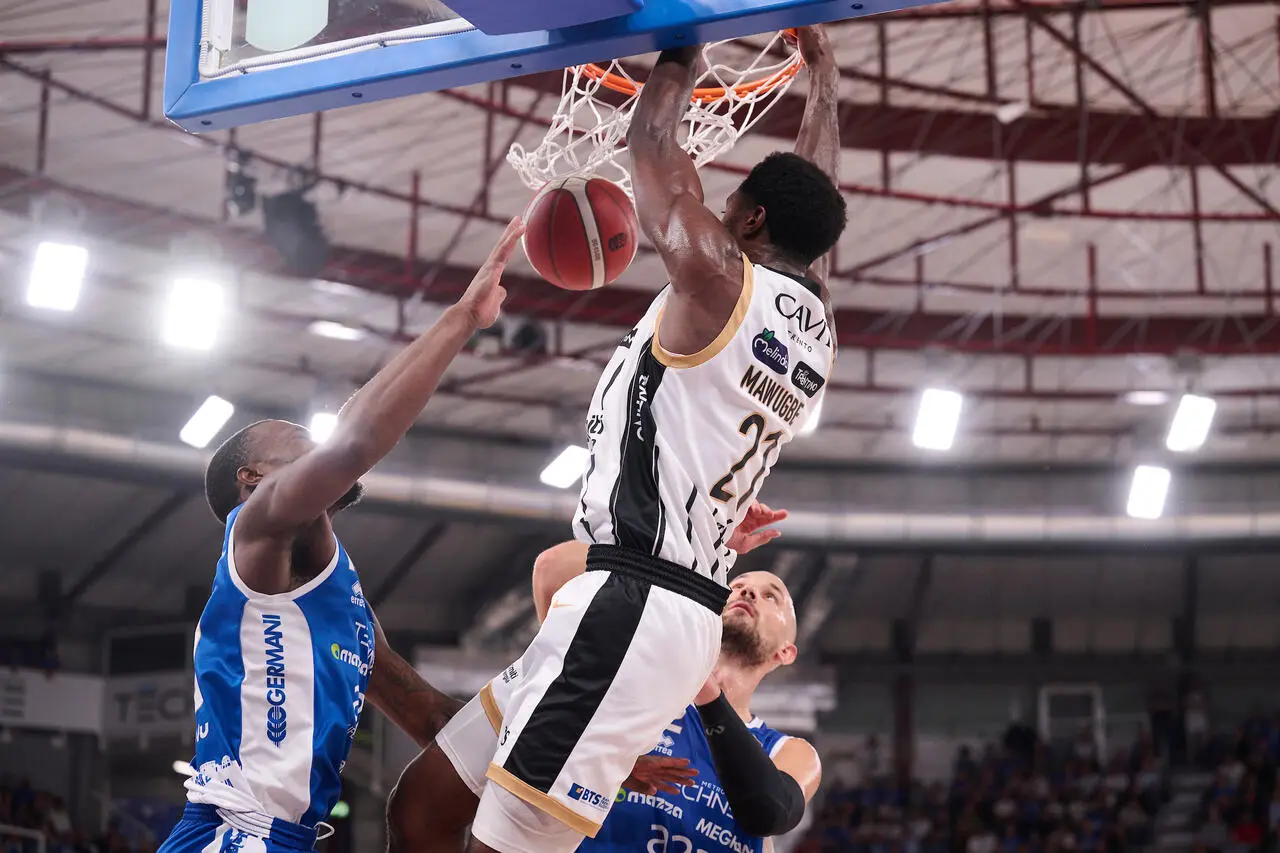 l273891082440-tml2270613714689-100022899925-1761299881496946