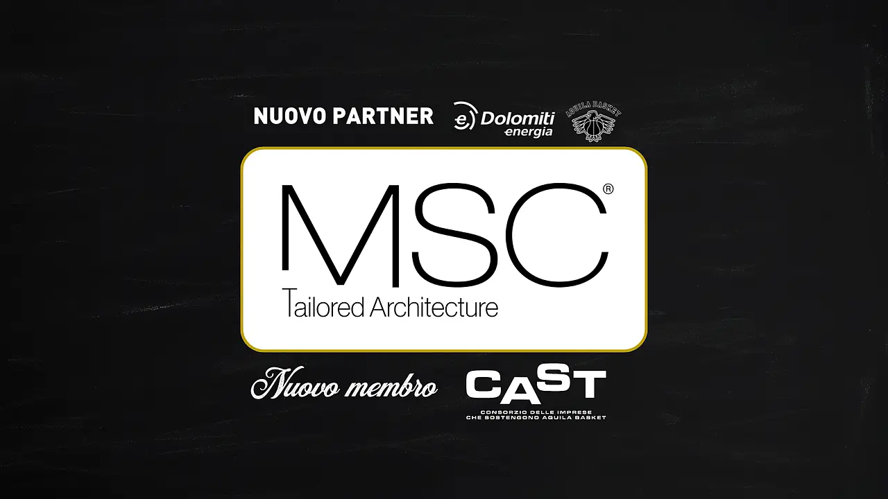 l273891082440-tml2270613714689-147267540181-1762869601675107