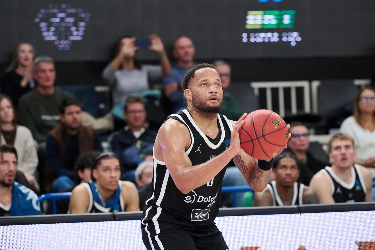 l273891082440-tml2270613714689-151562507477-1761050107207371