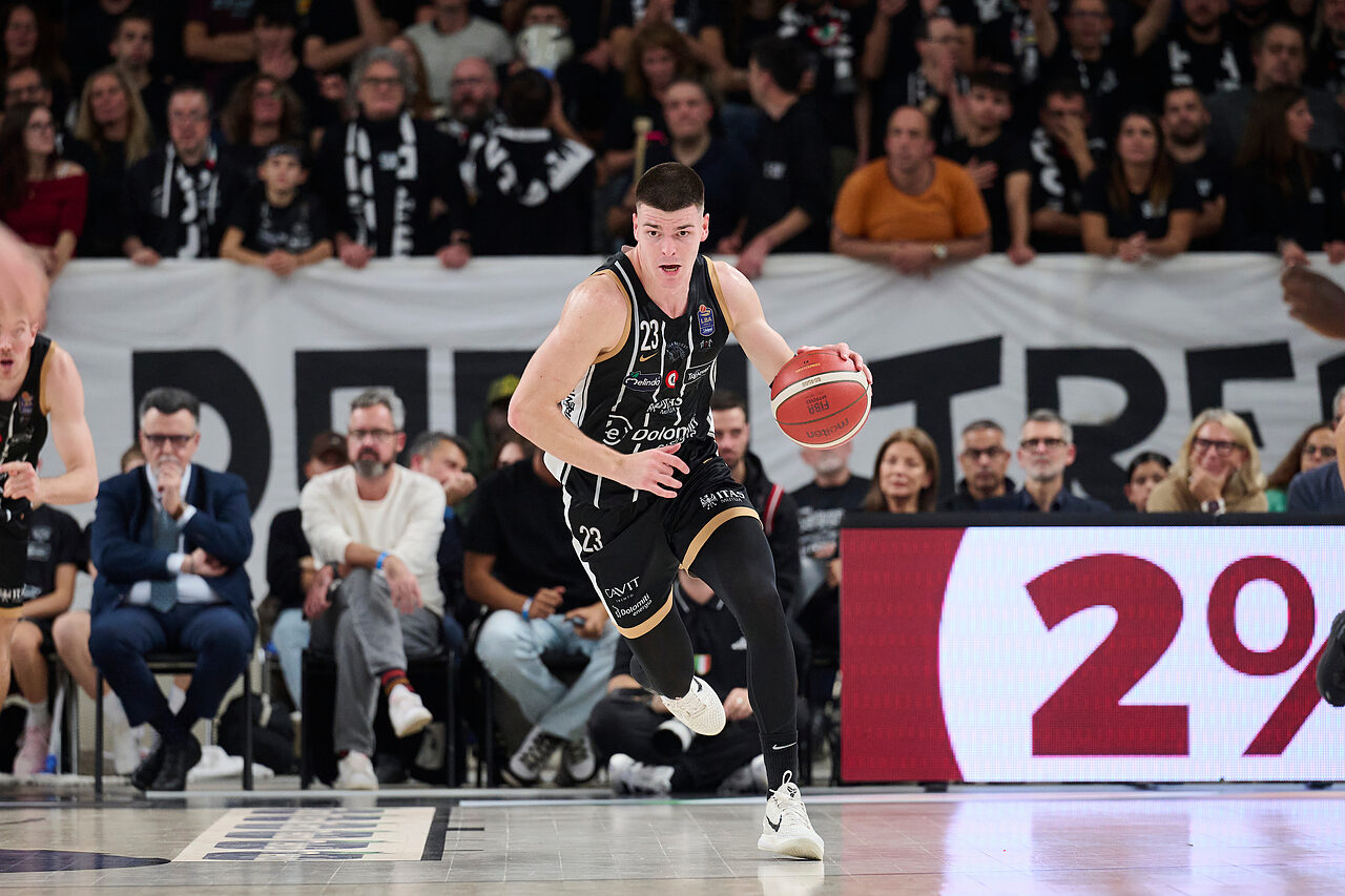 l273891082440-tml2270613714689-155857474773-176253074555244