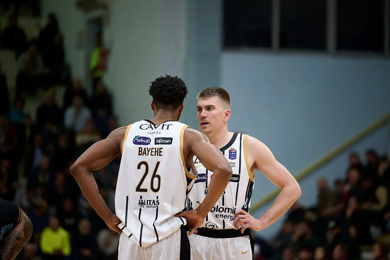 l273891082440-tml2270613714689-18418521301-1762467919349782