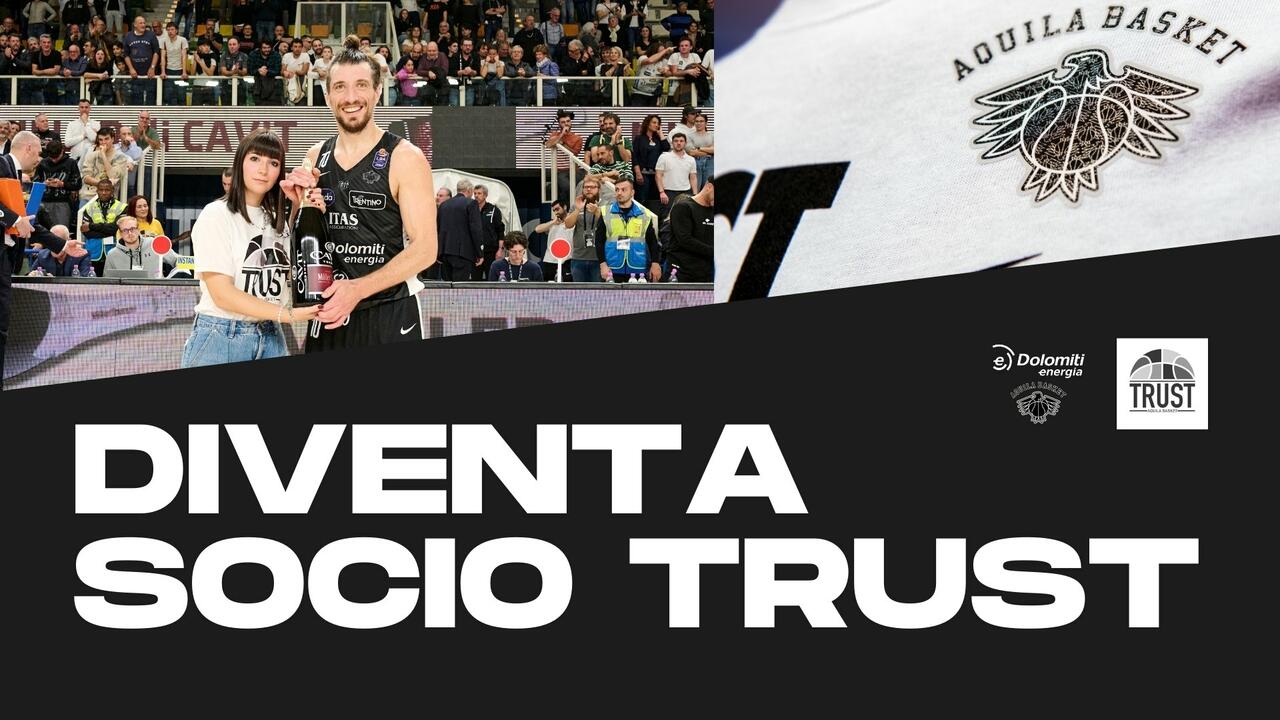 l273891082440-tml2270613714689-202800125141-1756114887275661