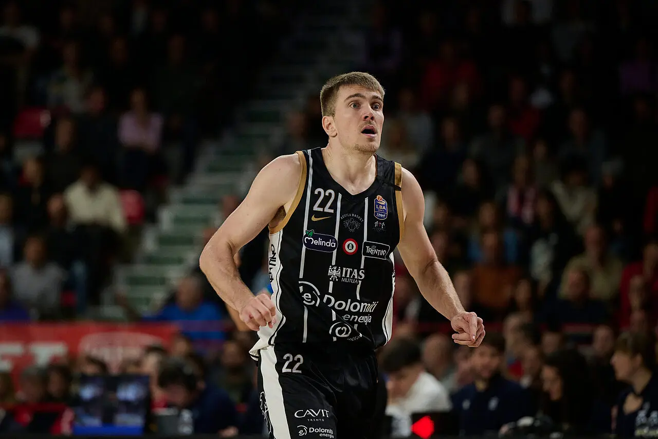 l273891082440-tml2270613714689-224576951509-1762353226717244