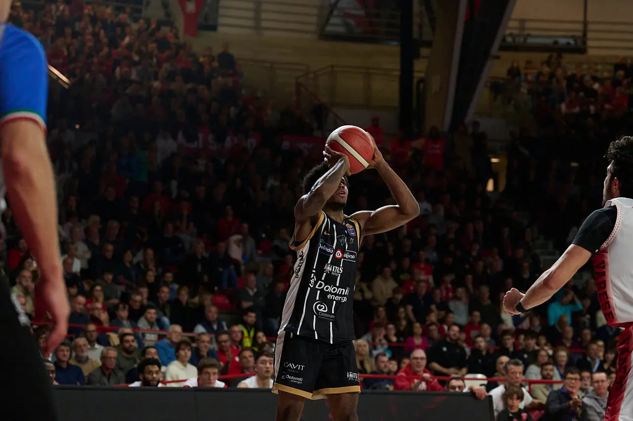 l273891082440-tml2270613714689-233166886101-1763138711603898