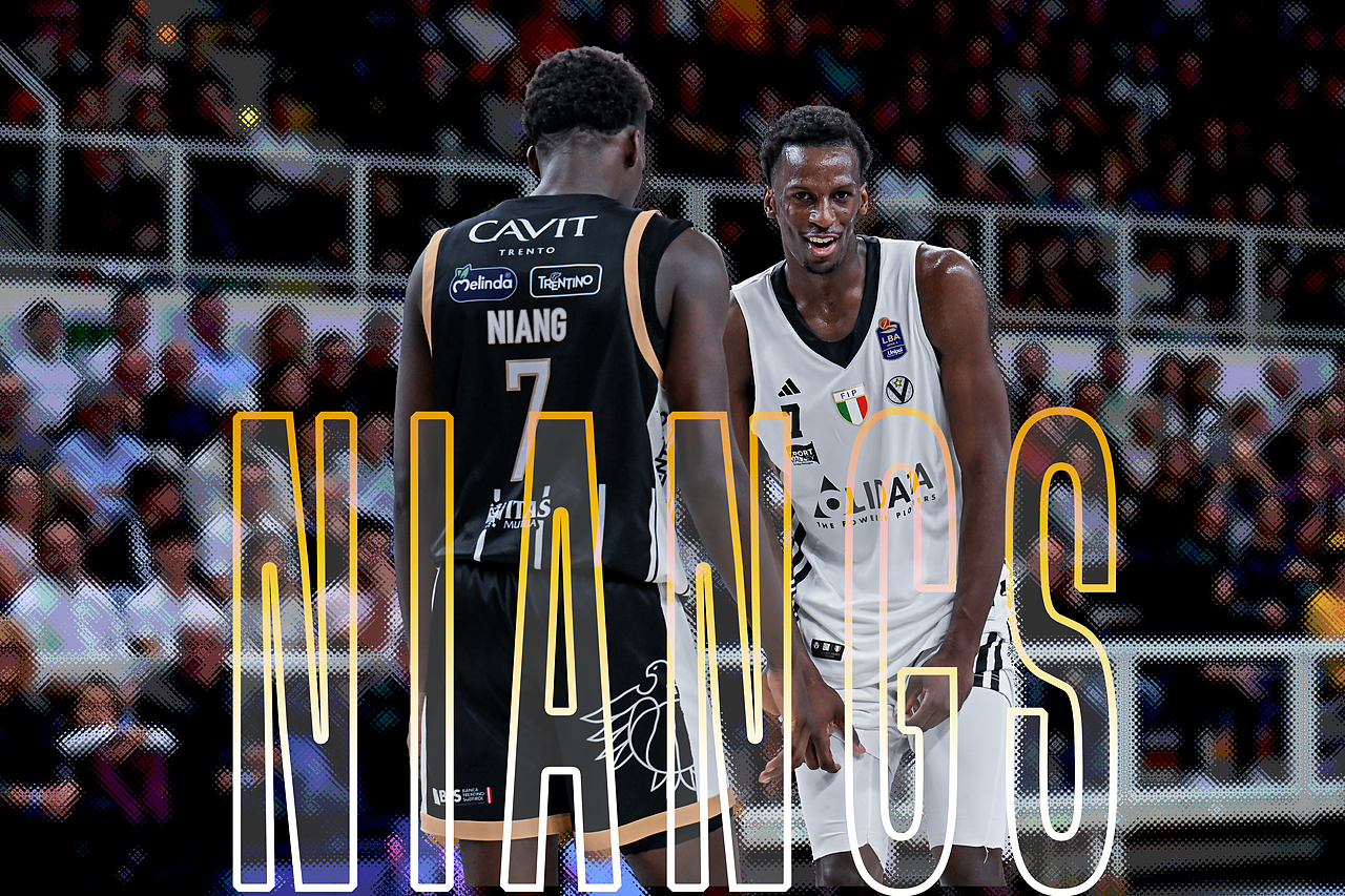 l273891082440-tml2270613714689-258936689877-176268047077019