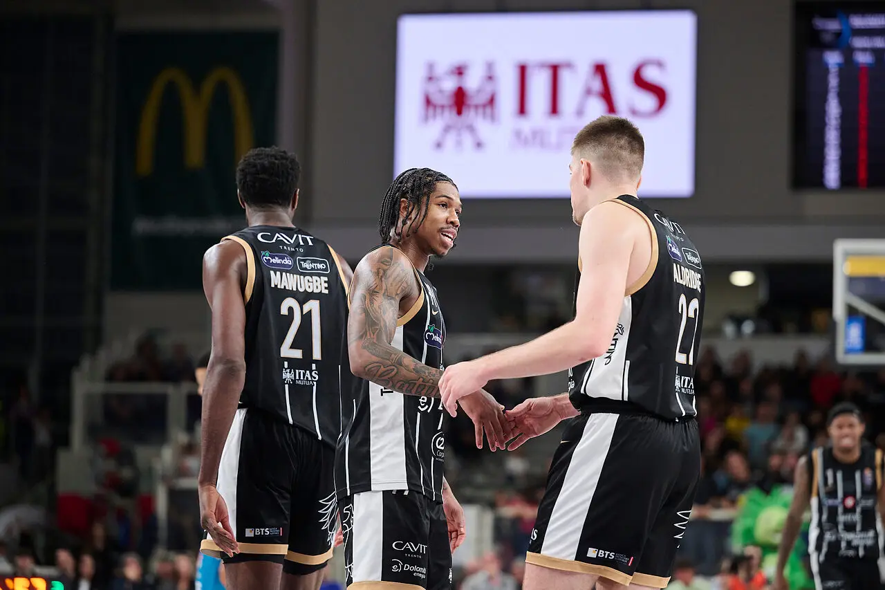 l273891082440-tml2270613714689-327656166613-1762716999453326