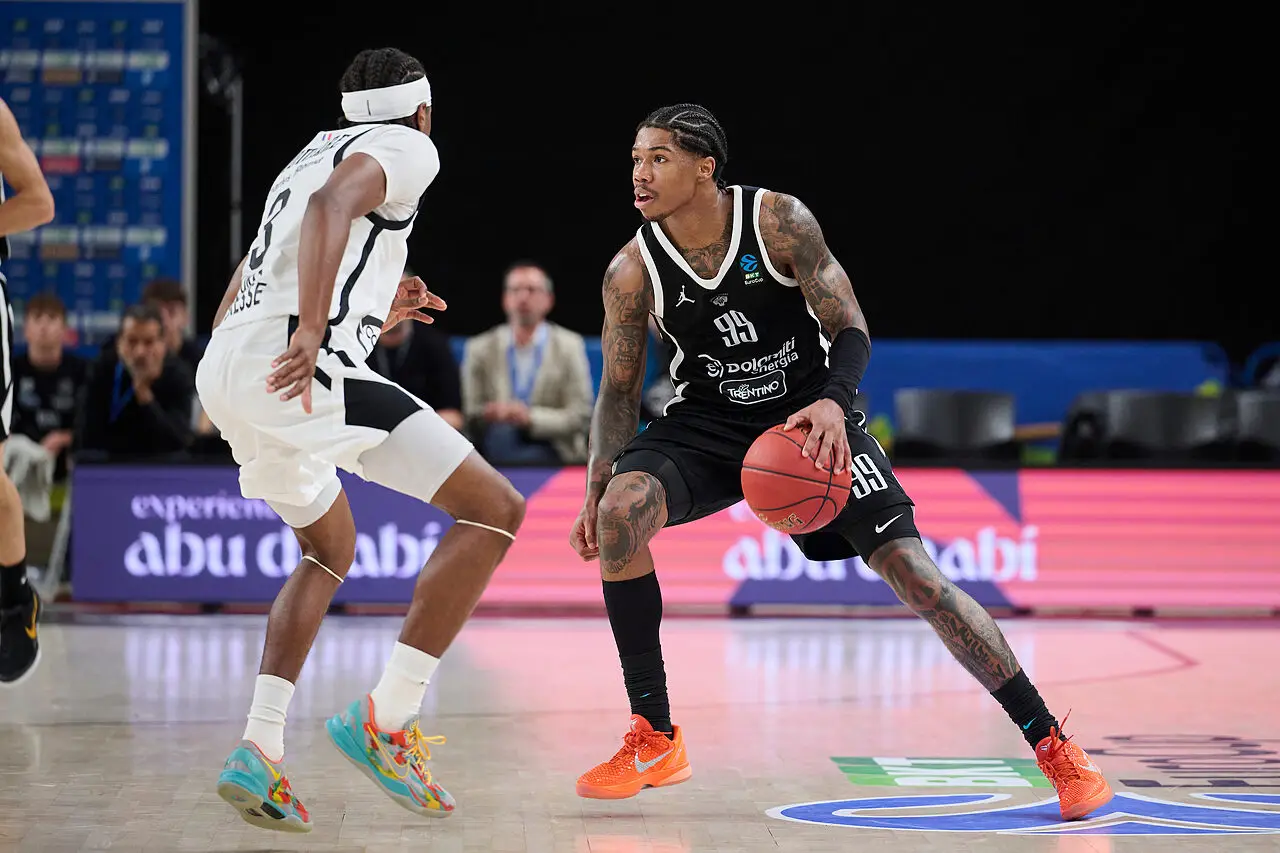 l273891082440-tml2270613714689-353425970389-1762785339270499