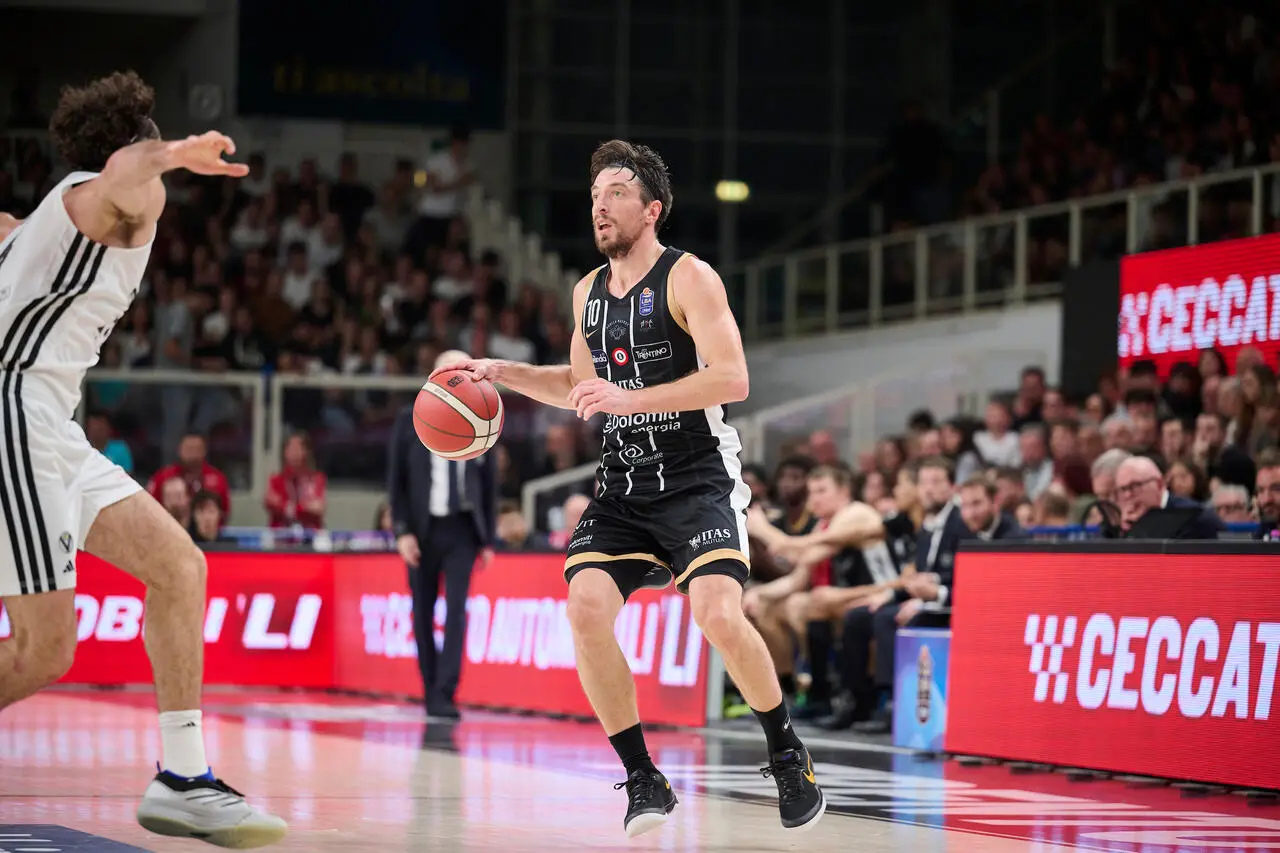 l273891082440-tml2270613714689-413555512533-1762033588423996