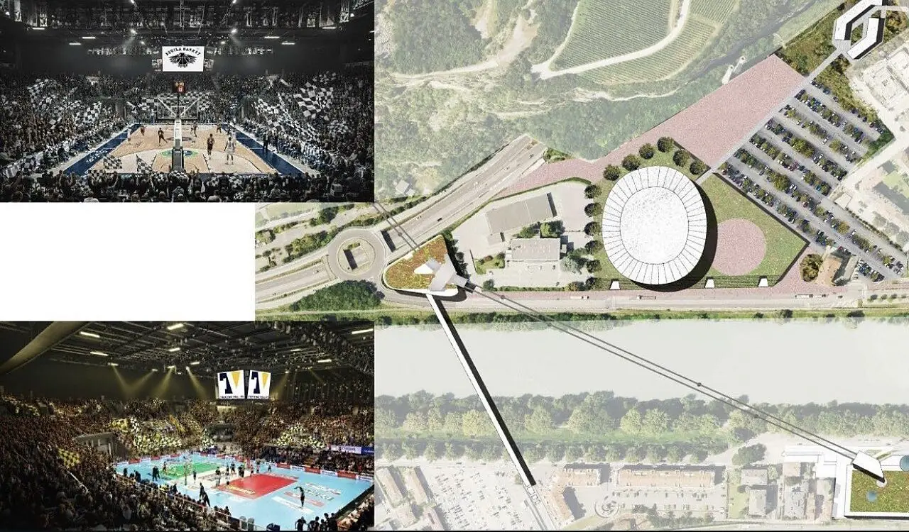 l273891082440-tml2270613714689-447915250901-1762279708222625