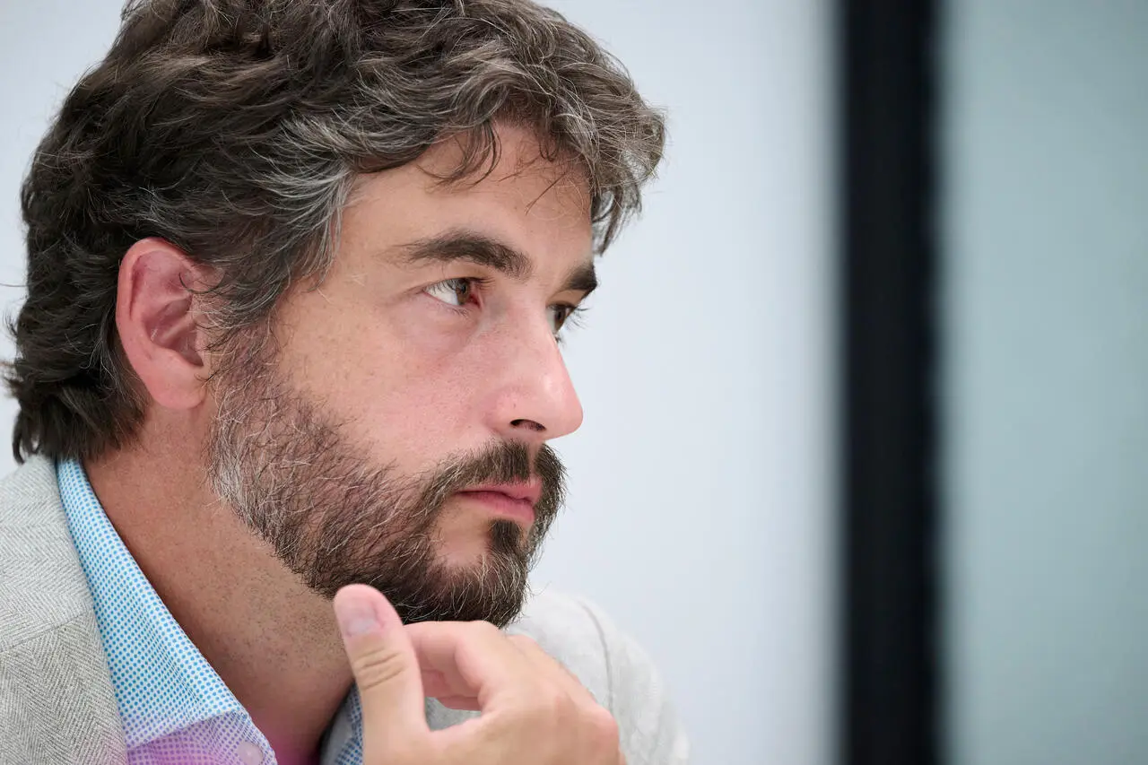 l273891082440-tml2270613714689-460800152789-1761224646826002