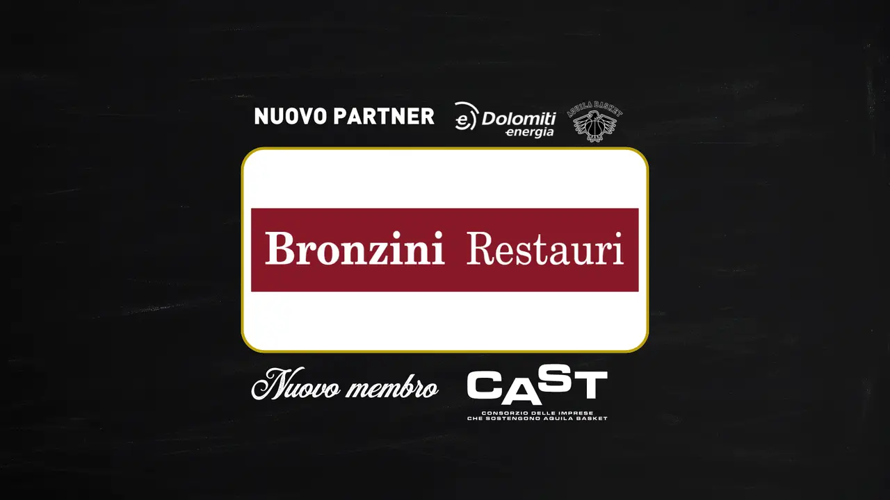 l273891082440-tml2270613714689-482274989269-1761903786256661