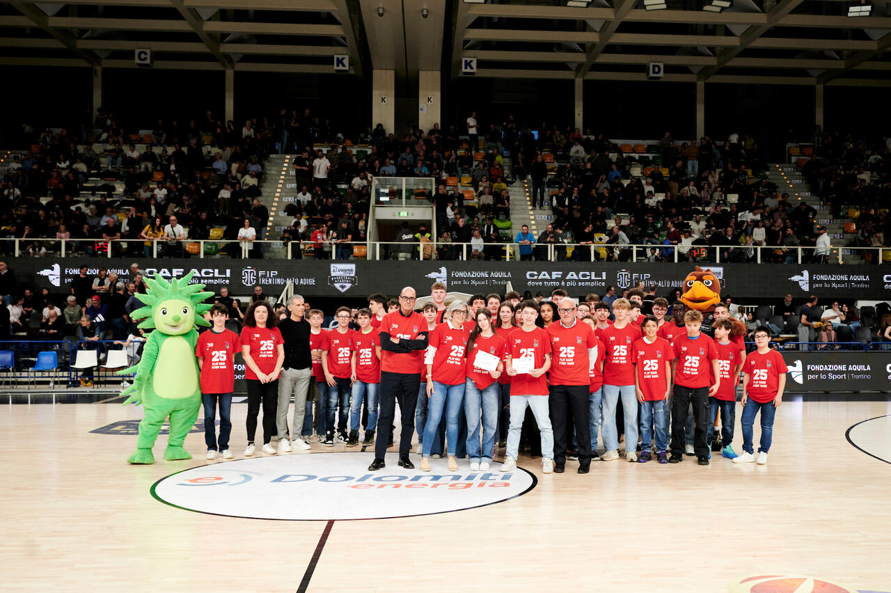 l273891082440-tml2270613714689-512339760341-176131260218112