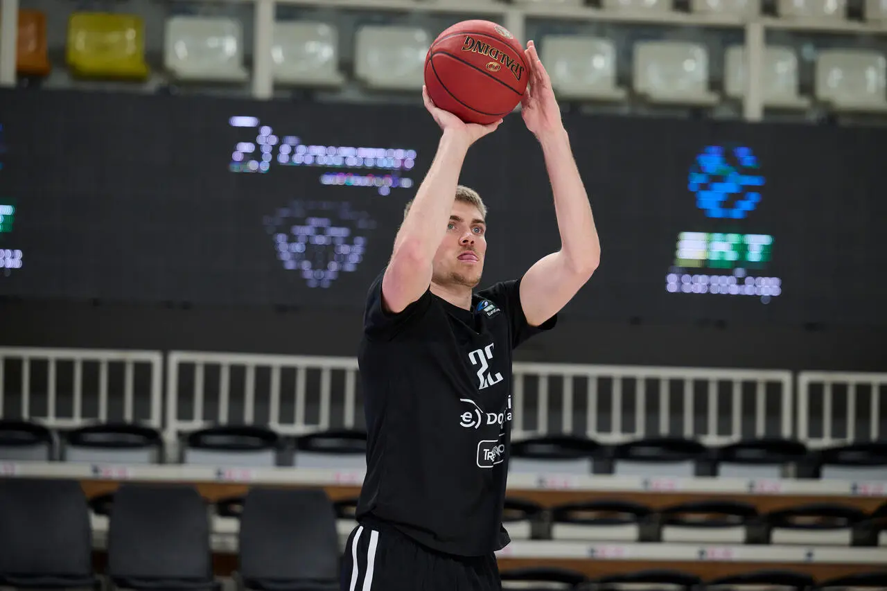 l273891082440-tml2270613714689-546699498709-1761577261810515