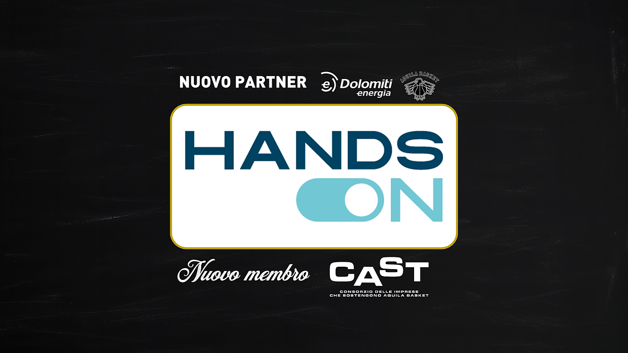 l273891082440-tml2270613714689-78548063445-176278672966805