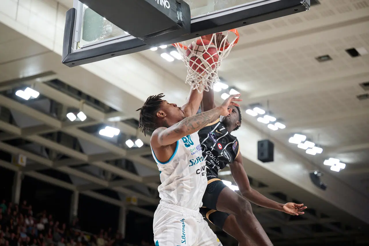 l273891082440-tml2270613714689-91432965333-1760352393578701