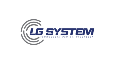 lg system