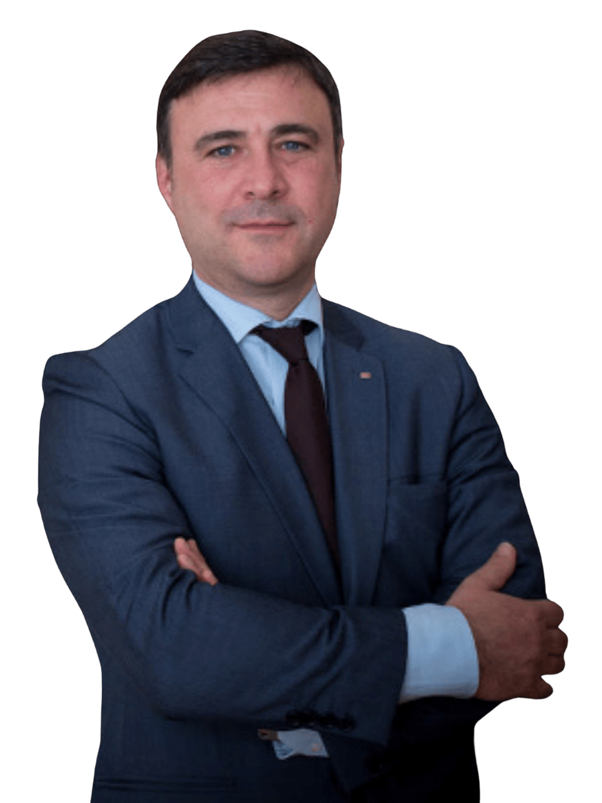 pelizzari (1200 x 1600 px) (1)