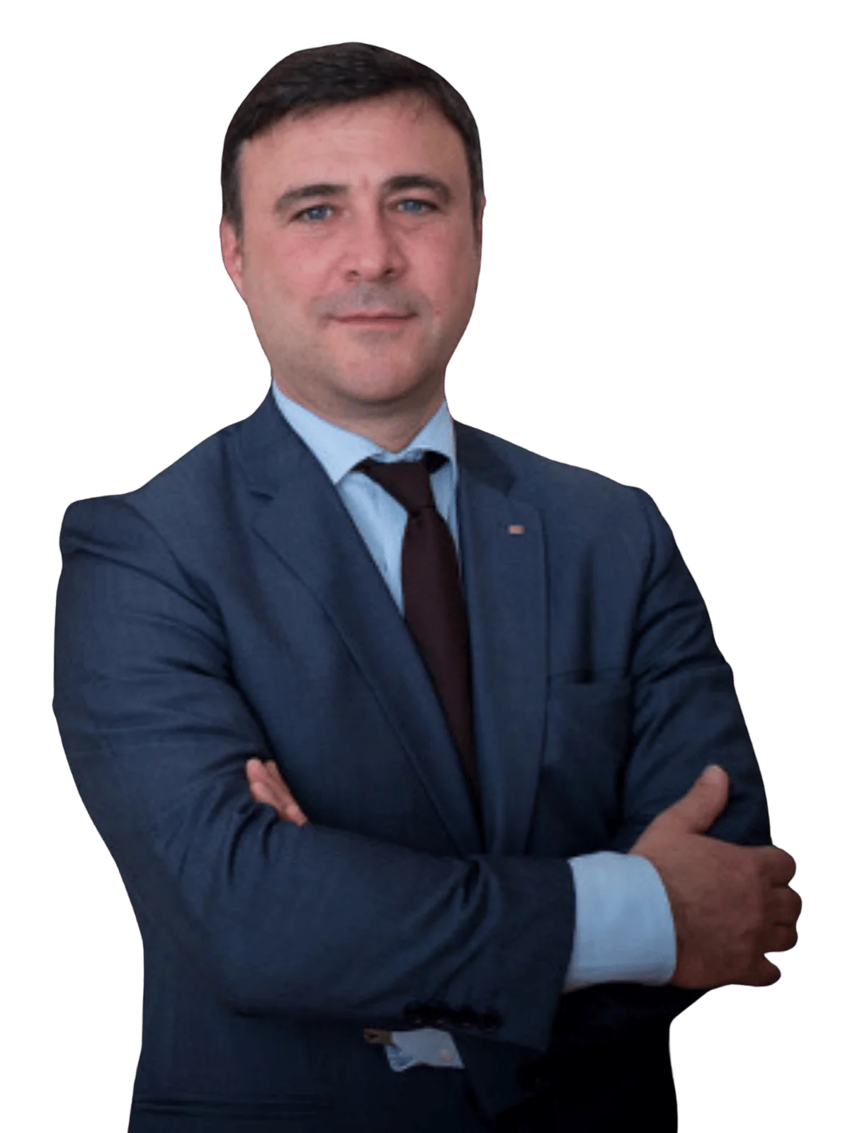 Diego Pelizzari