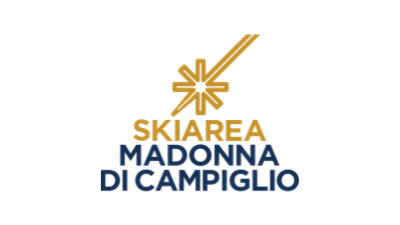 skiarea