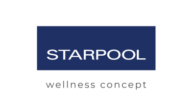 starpool