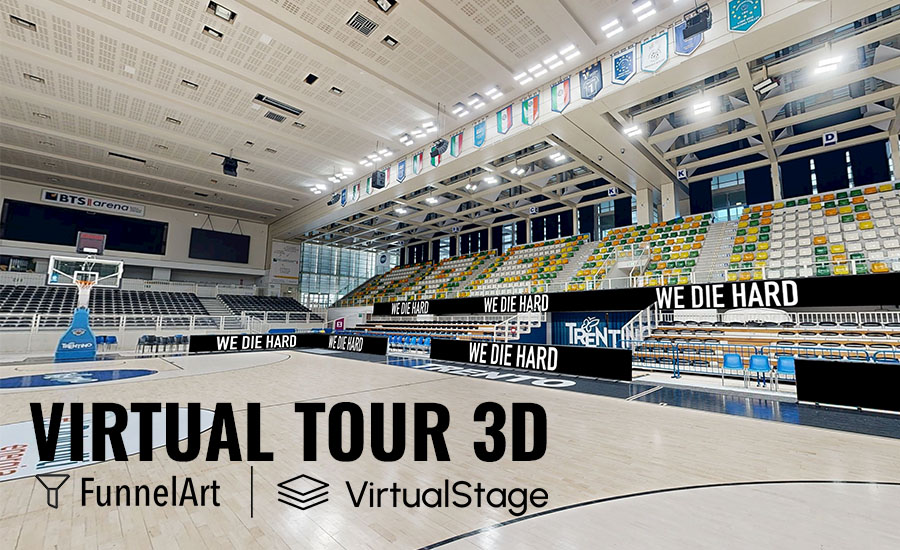 Banner-Aquila-Virtual-Tour3D