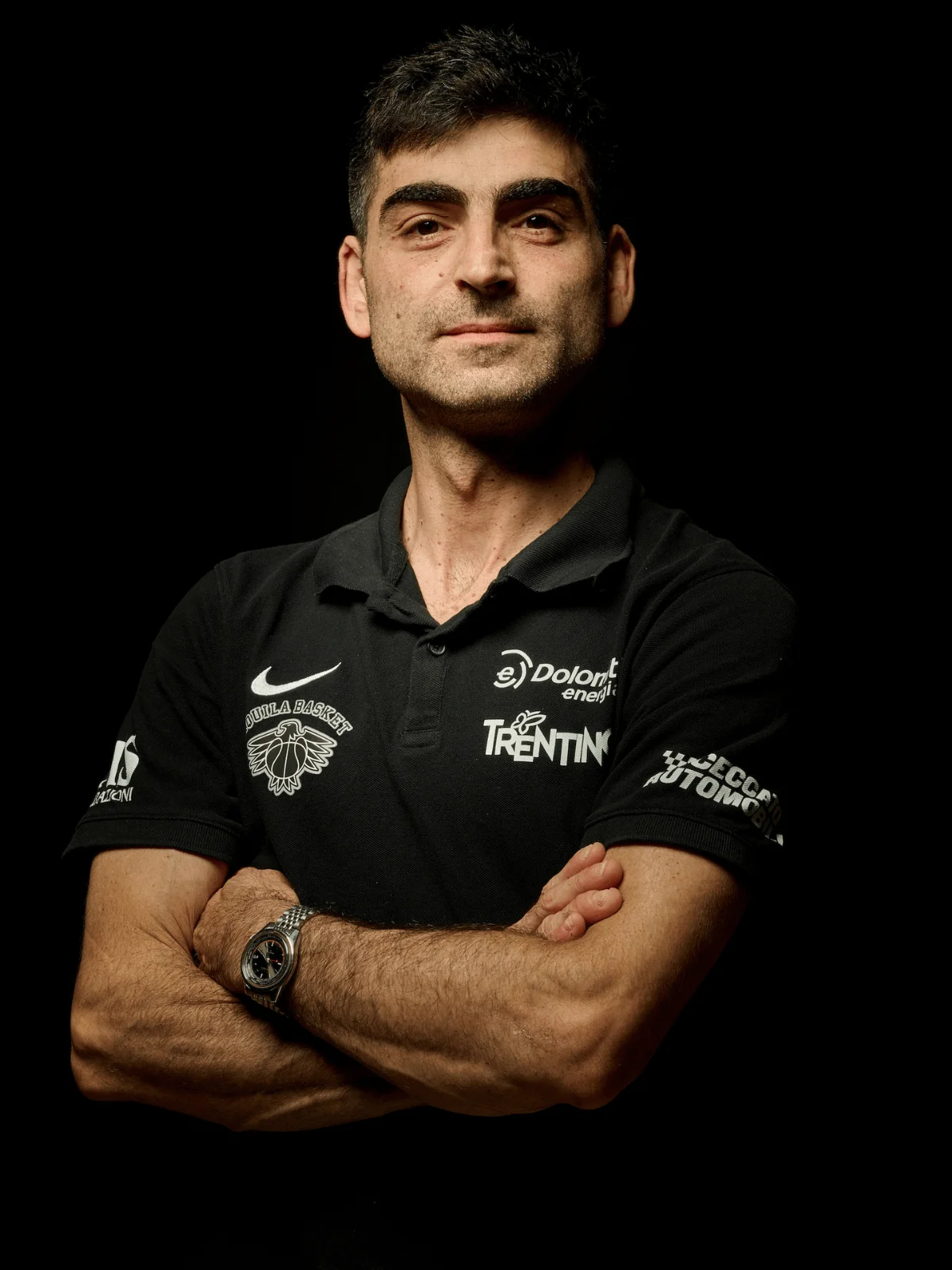 Giandomenico Siciliano