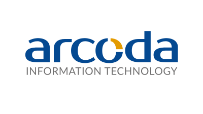 Gruppo Activa Activa Activa Activa (2)