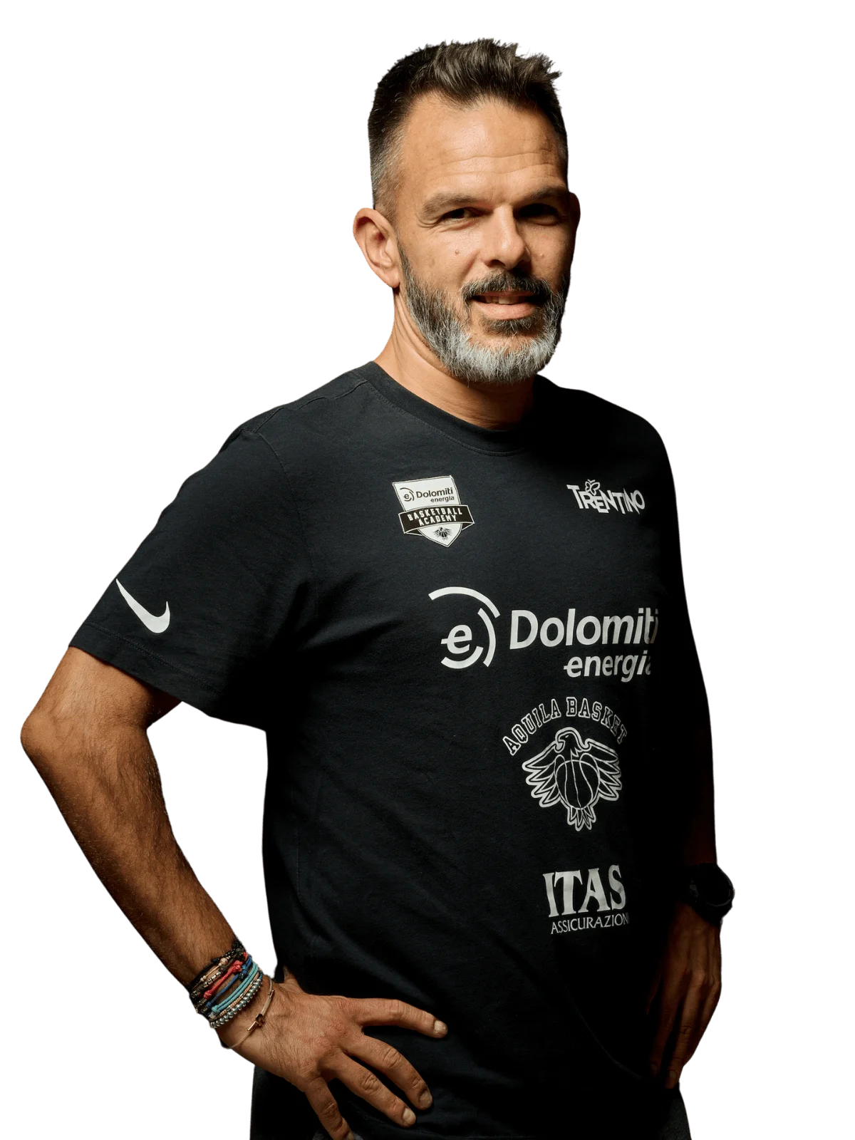 Luca Sposaro