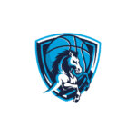 Logo Napoli Basketball