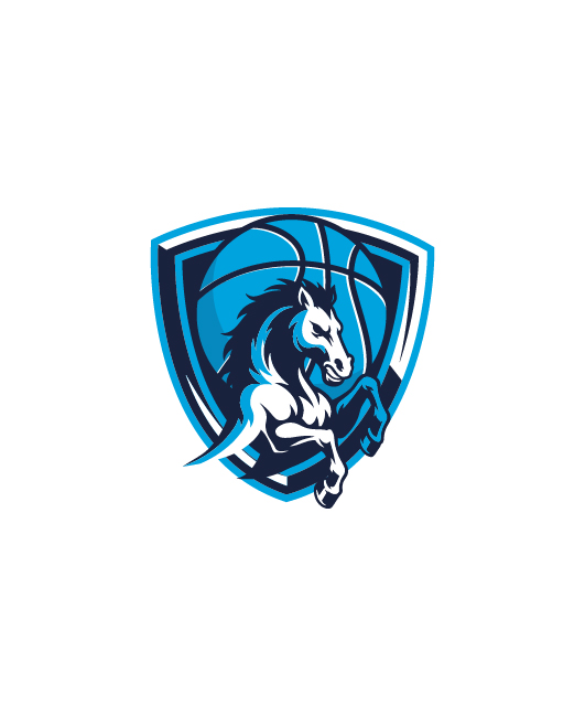Napoli Basketball