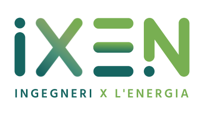 SPONSOR SITO NUOVO (1)