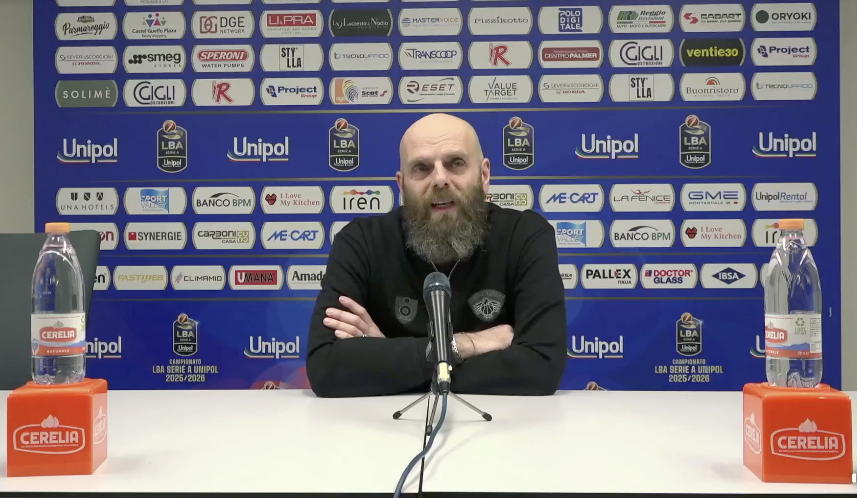 conferenza Cancellieri, Reggio Emilia