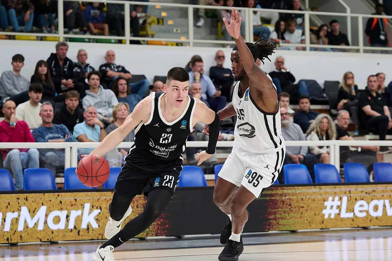 l273891082440-tml2270613714689-101096641749-1765203360269569